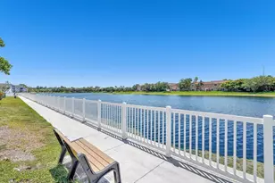 8680 SW 212th St, Cutler Bay, FL 33189 - Photo 29