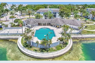 8680 SW 212th St #105, Cutler Bay, FL 33189 - Photo 27