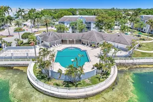 8680 SW 212th St, Cutler Bay, FL 33189 - Photo 27