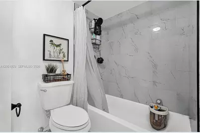 8680 SW 212th St #105, Cutler Bay, FL 33189 - Photo 21