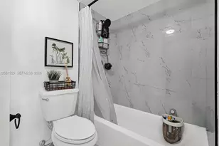 8680 SW 212th St, Cutler Bay, FL 33189 - Photo 21