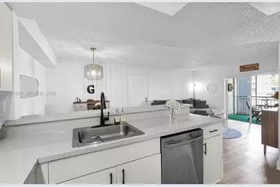 8680 SW 212th St #105, Cutler Bay, FL 33189 - Photo 13