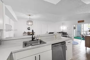 8680 SW 212th St, Cutler Bay, FL 33189 - Photo 13