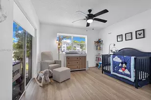 8680 SW 212th St, Cutler Bay, FL 33189 - Photo 23