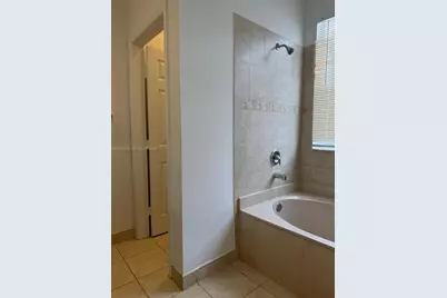 14958 SW 41st Ln #14958, Miami, FL 33185 - Photo 37