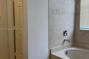 14958 SW 41st Ln, Miami, FL 33185 - Photo 37