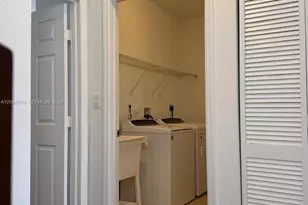 14958 SW 41st Ln, Miami, FL 33185 - Photo 29