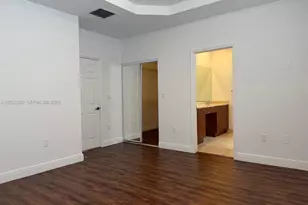 14958 SW 41st Ln, Miami, FL 33185 - Photo 33