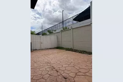 14958 SW 41st Ln #14958, Miami, FL 33185 - Photo 45