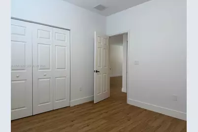 14958 SW 41st Ln #14958, Miami, FL 33185 - Photo 9