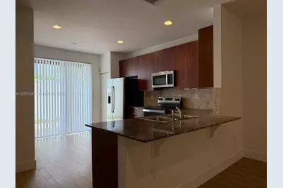 14958 SW 41st Ln #14958, Miami, FL 33185 - Photo 7