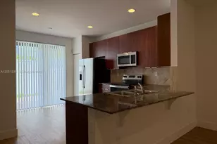 14958 SW 41st Ln, Miami, FL 33185 - Photo 7
