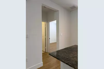 14958 SW 41st Ln #14958, Miami, FL 33185 - Photo 3