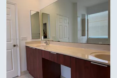 14958 SW 41st Ln #14958, Miami, FL 33185 - Photo 39
