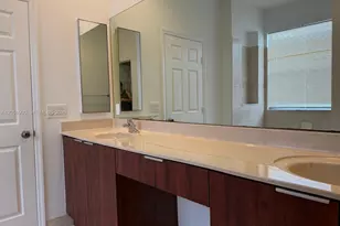 14958 SW 41st Ln, Miami, FL 33185 - Photo 39