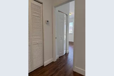 14958 SW 41st Ln #14958, Miami, FL 33185 - Photo 21