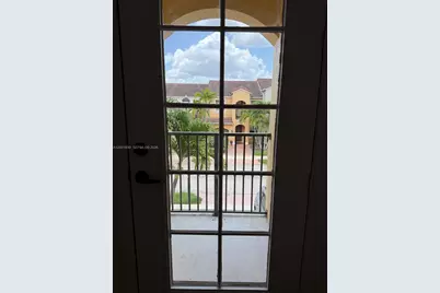 14958 SW 41st Ln #14958, Miami, FL 33185 - Photo 23