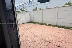 14958 SW 41st Ln, Miami, FL 33185 - Photo 43
