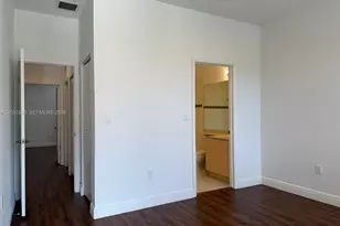 14958 SW 41st Ln, Miami, FL 33185 - Photo 25