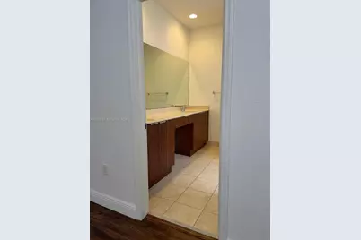 14958 SW 41st Ln #14958, Miami, FL 33185 - Photo 35