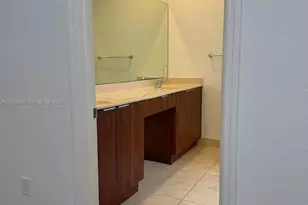 14958 SW 41st Ln, Miami, FL 33185 - Photo 35