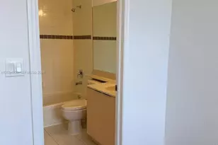 14958 SW 41st Ln, Miami, FL 33185 - Photo 27