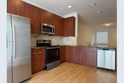 14958 SW 41st Ln #14958, Miami, FL 33185 - Photo 5