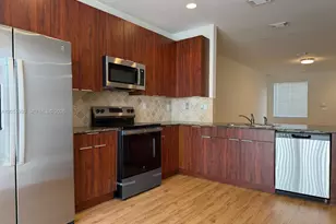 14958 SW 41st Ln, Miami, FL 33185 - Photo 5