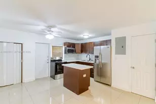 5215 SW 40th Ave, Dania Beach, FL 33314 - Photo 7