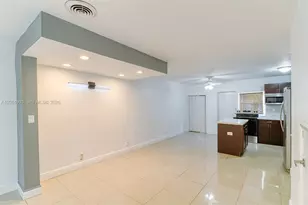 5215 SW 40th Ave, Dania Beach, FL 33314 - Photo 3