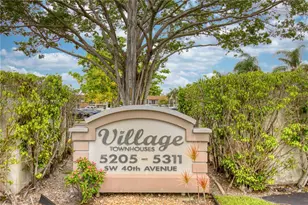 5215 SW 40th Ave, Dania Beach, FL 33314 - Photo 21