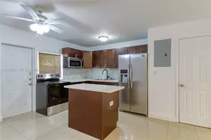 5215 SW 40th Ave, Dania Beach, FL 33314 - Photo 5