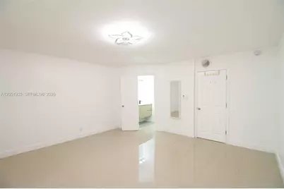 5215 SW 40th Ave #48, Dania Beach, FL 33314 - Photo 13
