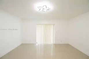 5215 SW 40th Ave, Dania Beach, FL 33314 - Photo 11