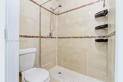 5215 SW 40th Ave #48, Dania Beach, FL 33314 - Photo 15