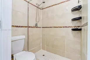 5215 SW 40th Ave, Dania Beach, FL 33314 - Photo 15