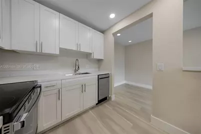 130 Ventnor I #130, Deerfield Beach, FL 33442 - Photo 13