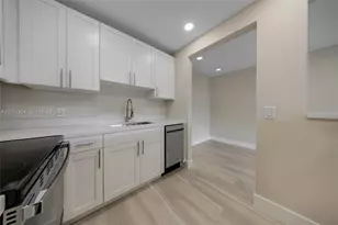 130 Ventnor I, Deerfield Beach, FL 33442 - Photo 13