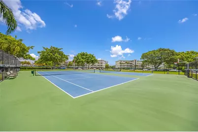 130 Ventnor I #130, Deerfield Beach, FL 33442 - Photo 35