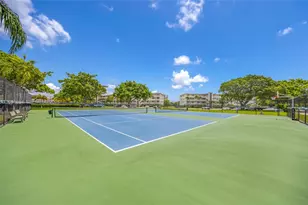 130 Ventnor I, Deerfield Beach, FL 33442 - Photo 35