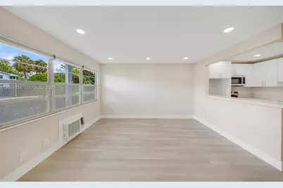 130 Ventnor I #130, Deerfield Beach, FL 33442 - Photo 3