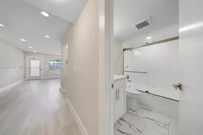 130 Ventnor I #130, Deerfield Beach, FL 33442 - Photo 15