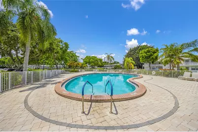130 Ventnor I #130, Deerfield Beach, FL 33442 - Photo 33