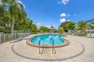 130 Ventnor I, Deerfield Beach, FL 33442 - Photo 33