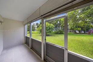130 Ventnor I, Deerfield Beach, FL 33442 - Photo 25