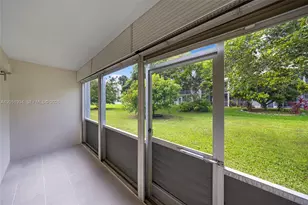 130 Ventnor I, Deerfield Beach, FL 33442 - Photo 25