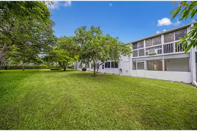 130 Ventnor I #130, Deerfield Beach, FL 33442 - Photo 27