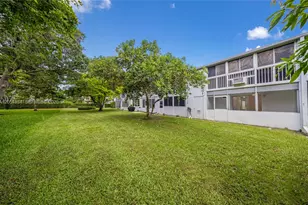 130 Ventnor I, Deerfield Beach, FL 33442 - Photo 27