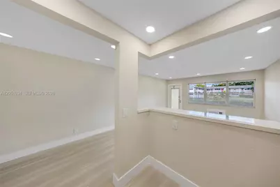 130 Ventnor I #130, Deerfield Beach, FL 33442 - Photo 13