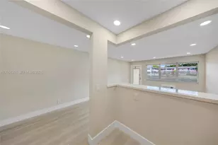 130 Ventnor I, Deerfield Beach, FL 33442 - Photo 13